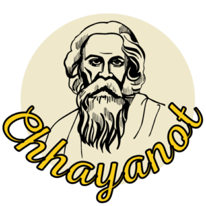 Chhayanot