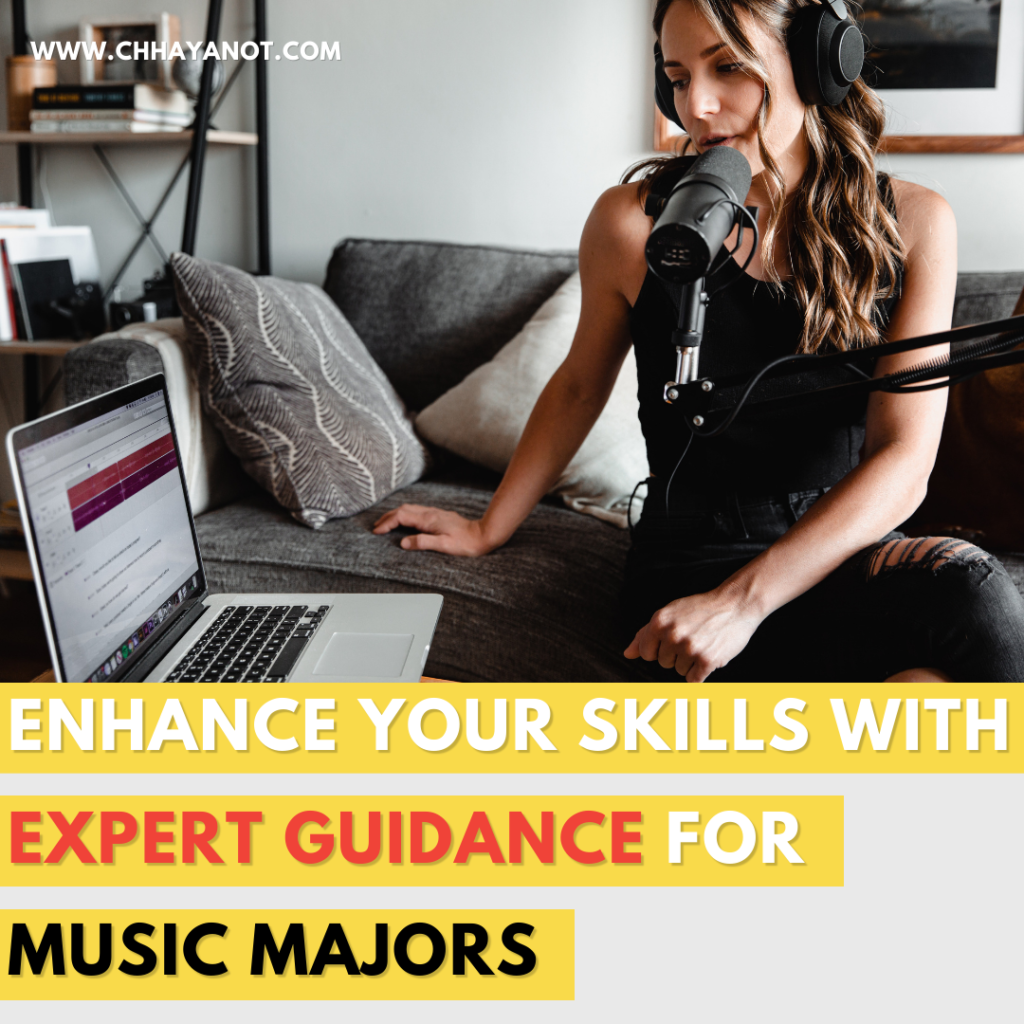 best music class in kolkata (9)